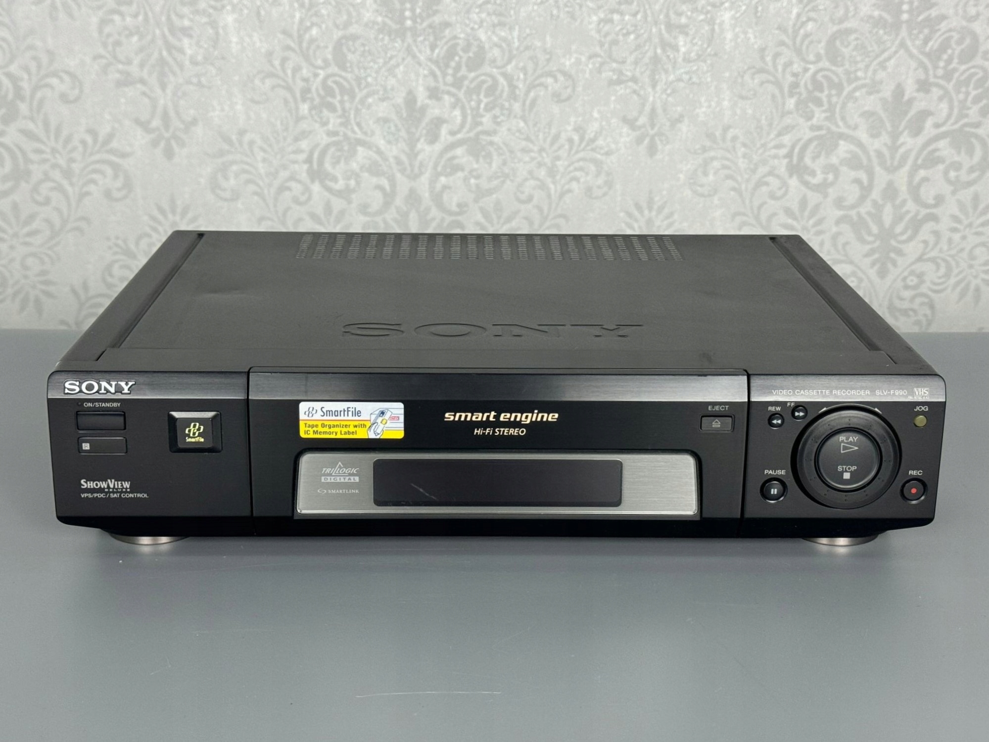 最前線の Magnetowidy w Oficjalnym Archiwum Allegro - Strona 6 その他
