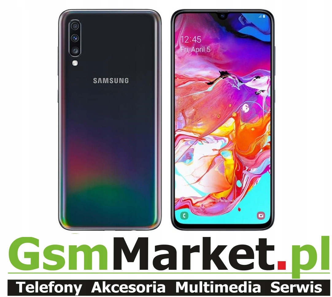 самсунг а 50 128. Samsung 43 inch uhd crystal 4k smart tv 2022. Samsung galaxy a50 6 128. телевизоры самсунг 2022 года. самсунг галакси а 50 64 гб.