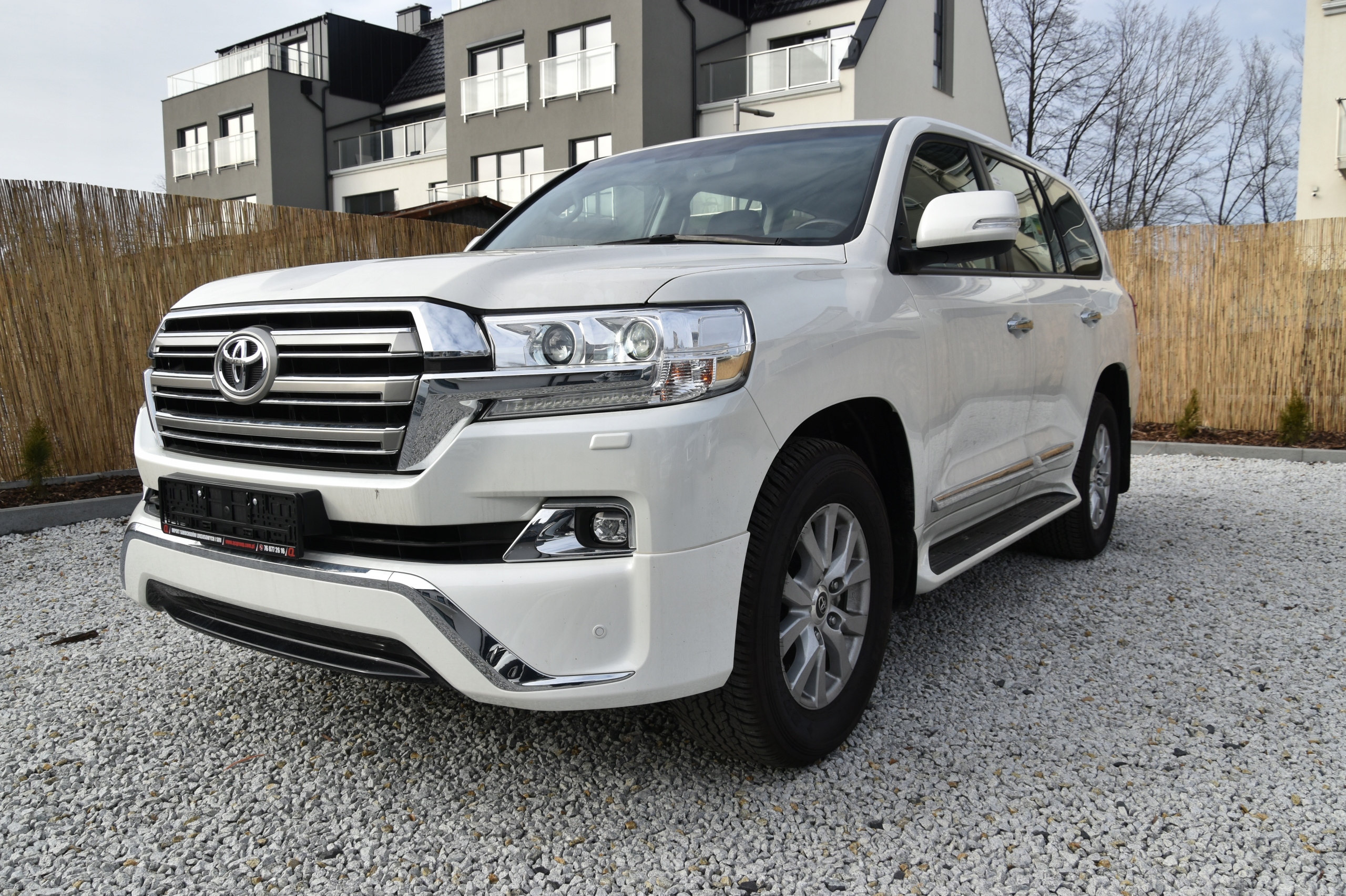 Крузак v8. Toyota land cruiser v8. Крузак v8. Крузак v8. Toyota land cruiser 200 v8.