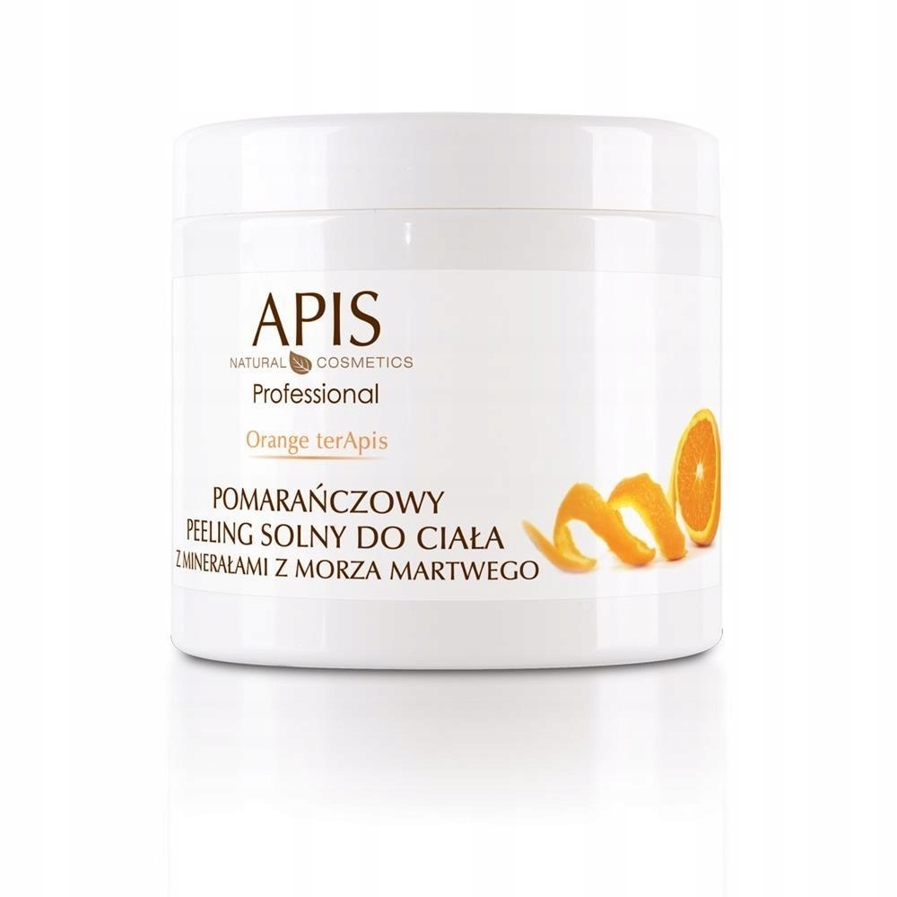 Apis professional. миндальная кислота. Apis крем. миндальная кислота в косметологии. маска api.