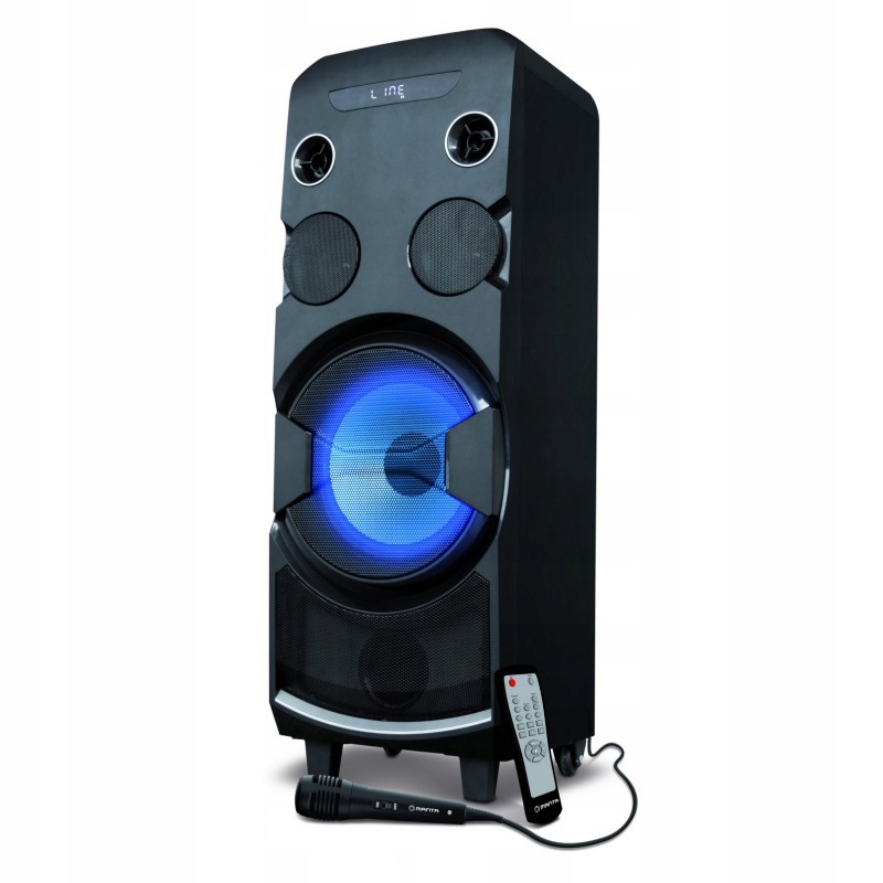 Circuits intégrés (CI) Mb3705 Fujitsu