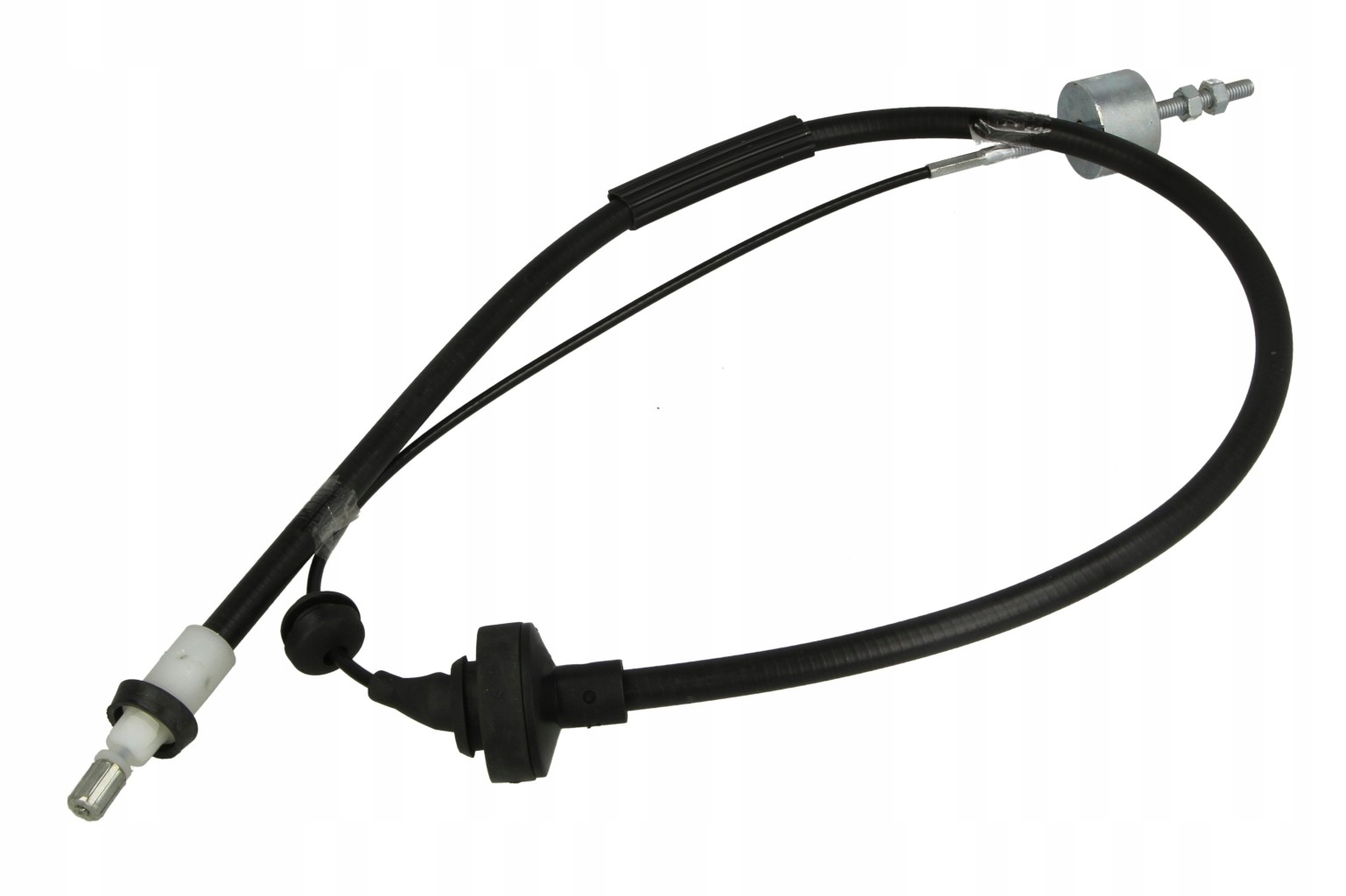 Трос сцепления логан. Трос сцепления логан 1. Трос сцепления логан. Трос сцепления логан 1. 6 8 клапанов.