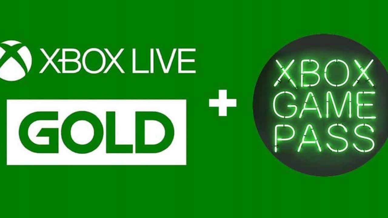 Подписка live gold. Xbox Live Gold. Xbox game Pass. Иксбокс Голд пасс. Xbox game Pass Ultimate 12 месяцев.