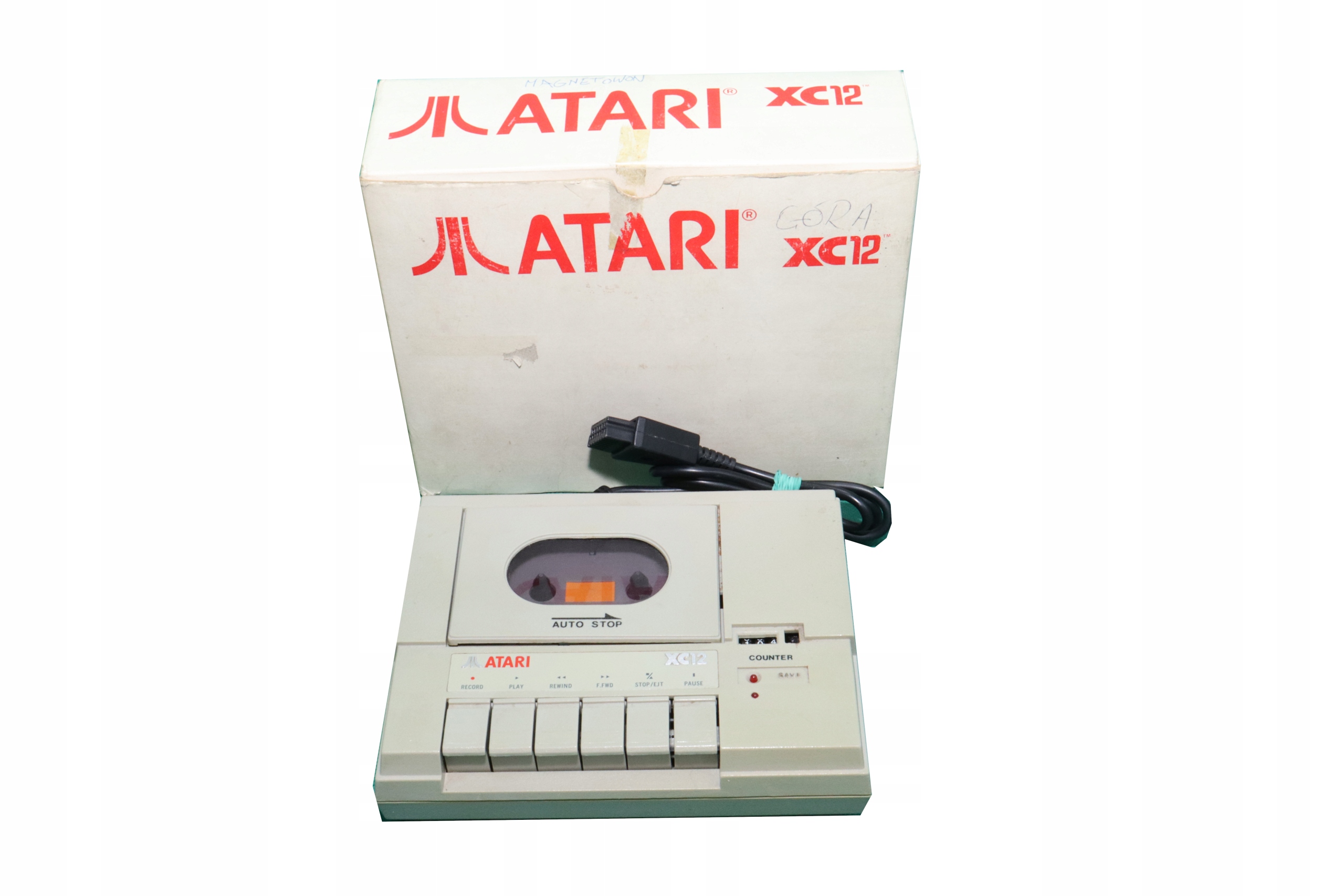 atari Bytom w Oficjalnym Archiwum Allegro - archiwum ofert