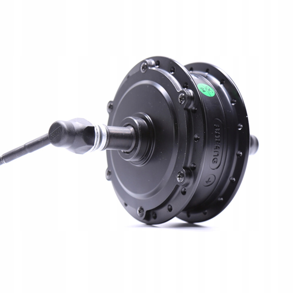 Silnik Elektryczny Bafang do roweru 250W 36v Tyl 7506495236