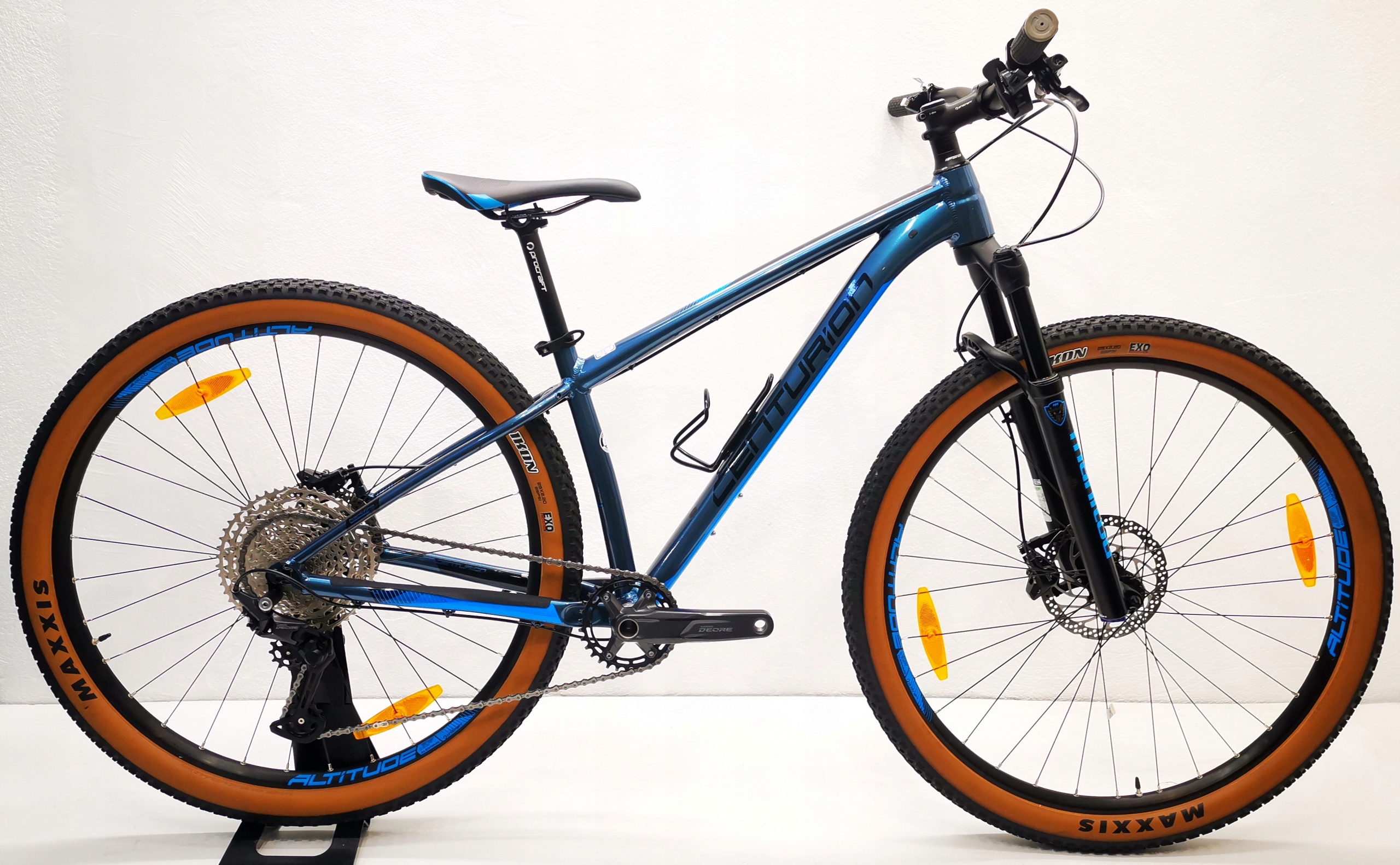 センチュリオン トレイルバンガー アルティメイト1 c8b9edd4485fb41c2a59fcb1773c