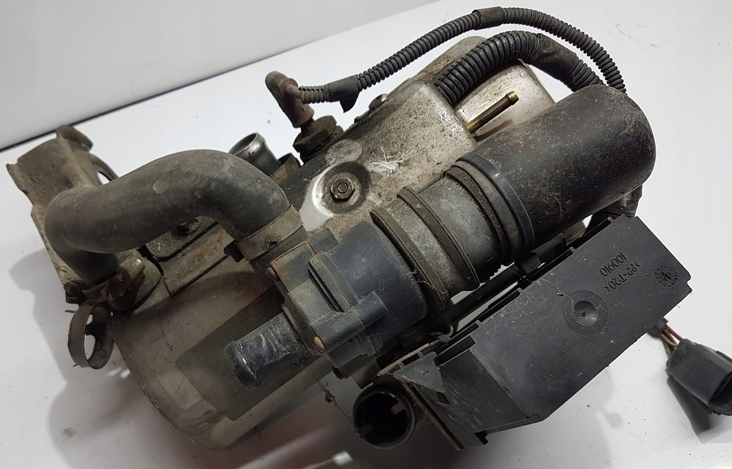 ремонт вебасто в минске. ремонт вебасто в минске. автономка вебасто вольво fmx. стенд для ремонта вебасто. ремонт вебасто в минске.