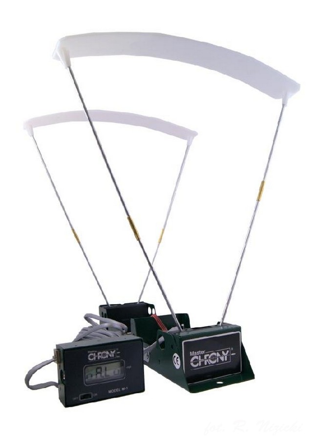 Хронограф измеритель скорости. Измеритель скорости пули хронограф. Chrony f1. Хронограф для измерения скорости пули луч-12. Хронограф для стрельбы.