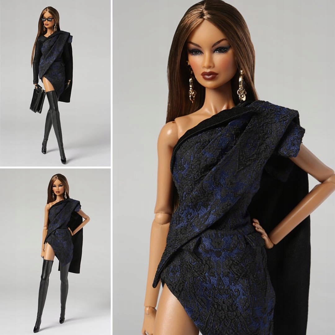Fashion royalty куклы. Кукла fashion royalty. Фешион роялти кукла. Eugenia perrin frost кукла. Куклы интегрити тойс ванесса.