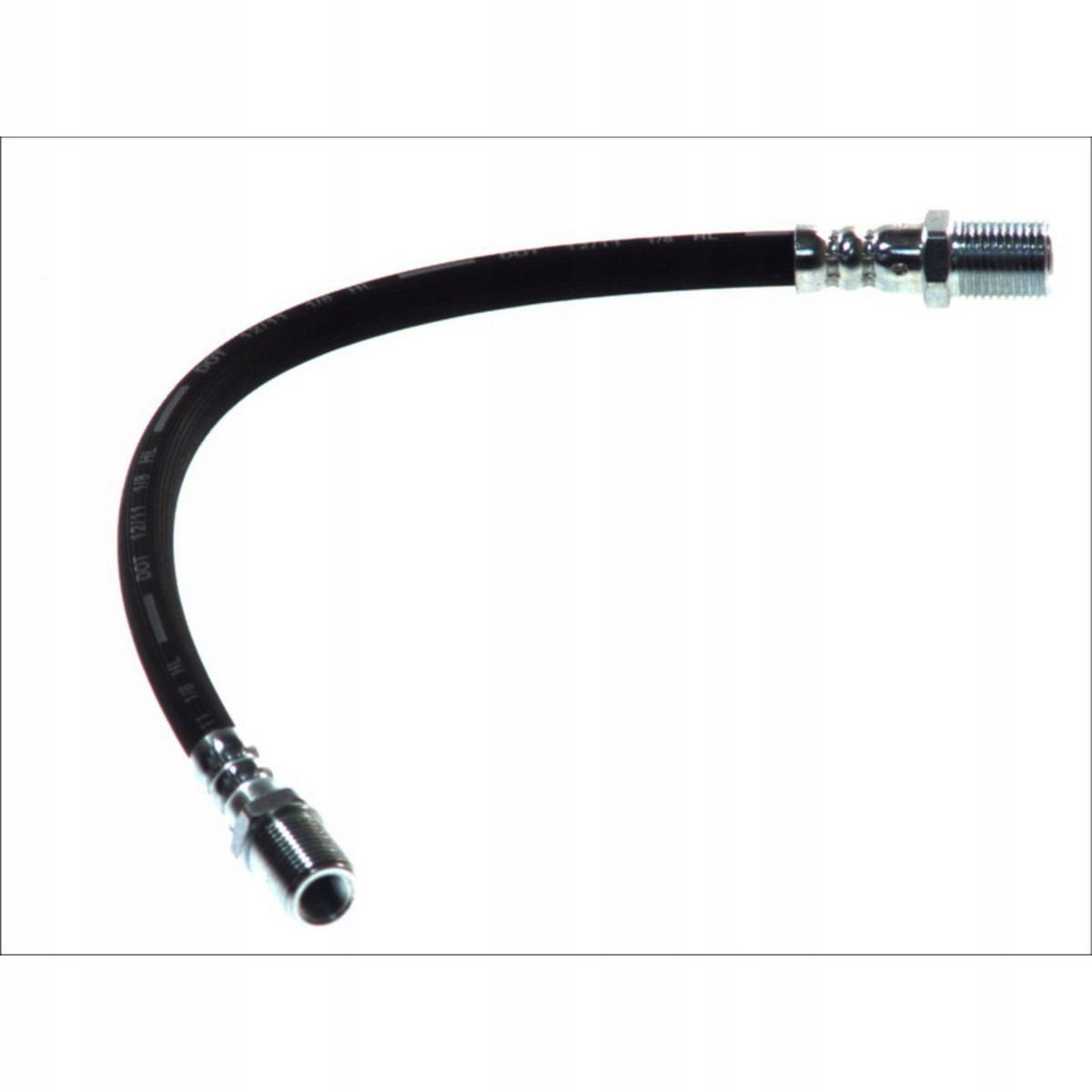 Спринтер классик задний шланг тормозной. Шланг тормозной задний классика. Задний тормозной шланг ваз 2107. Шланг тормозной передний ваз 2107. Шланг тормозной задний классика.