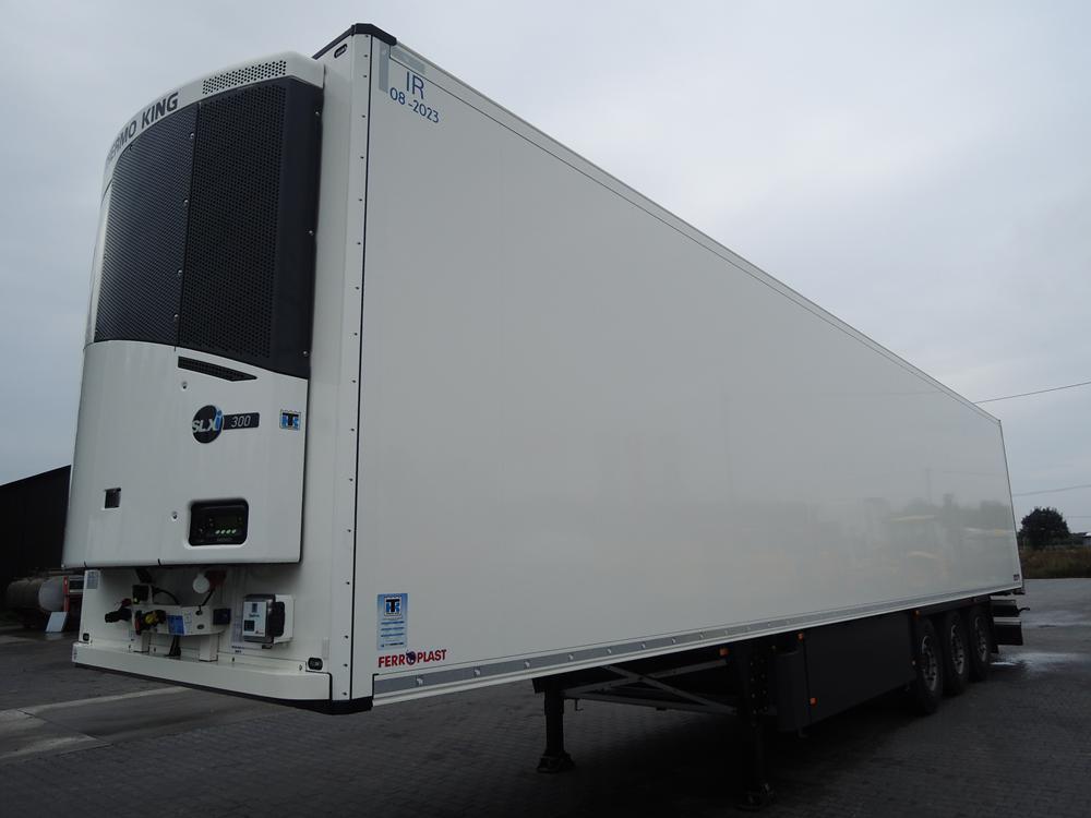 рефрижератор zanotti 600. хоу рефрижератор h_thermo. рефрижератор thermo king 676 183. Slx 200 thermo king. авторефрижератор thermo king.