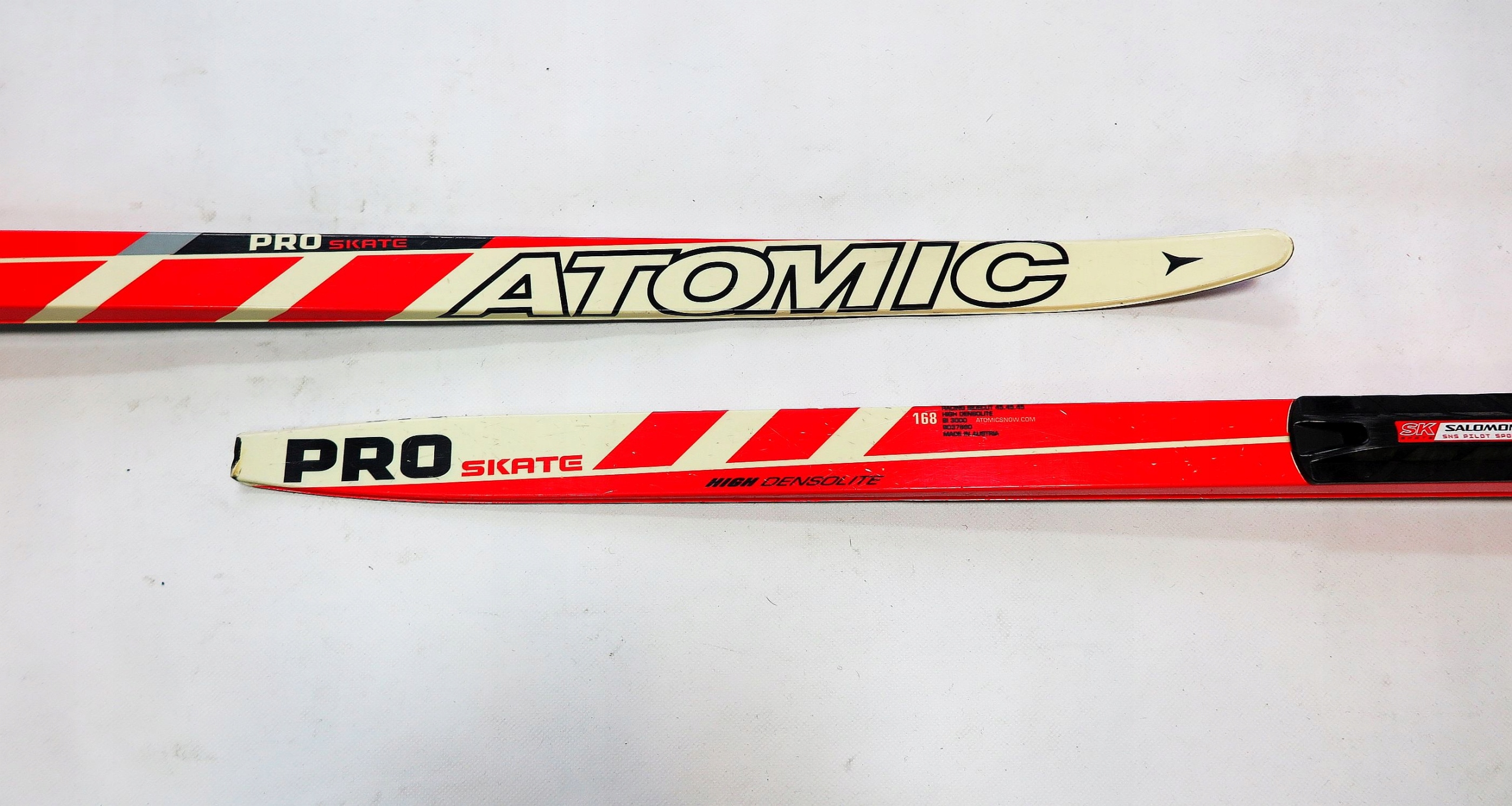Atomic pro skate. Беговые лыжи Atomic Pro Skate. Atomic Pro Skate лыжи 2004. Atomic Pro Skate 2014. Atomic Densolite беговые лыжи.