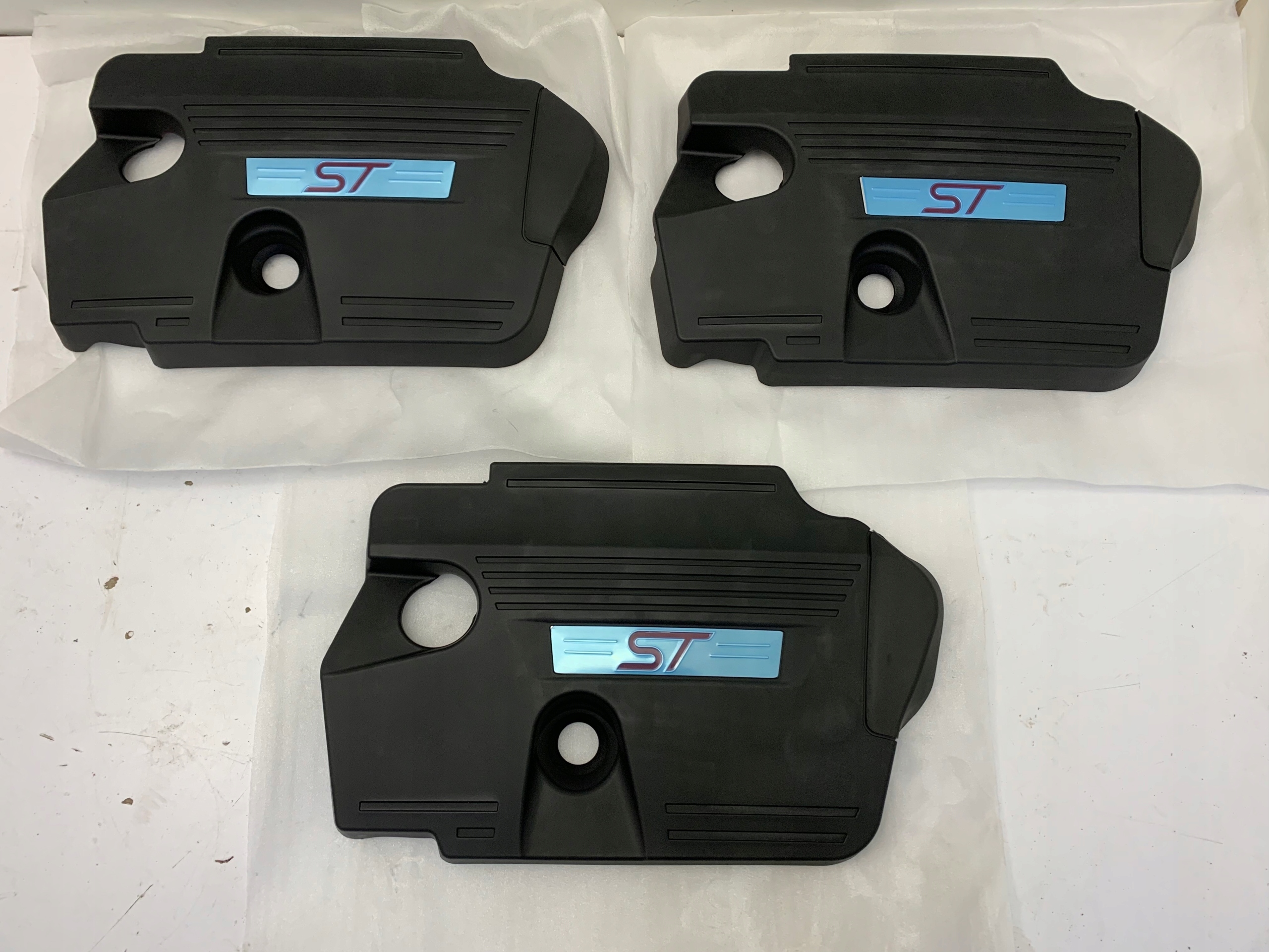 6. крышка двс форд фокус 3 1. крышка на двигатель форд фокус 3 1. крышка двигателя форд фокус 3. крышка двигателя форд фокус 3 1.