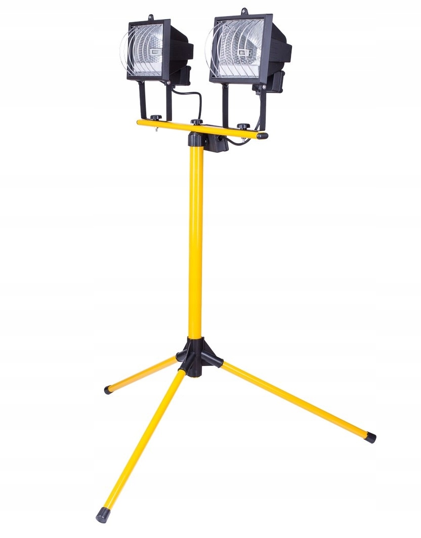 фонарь прожектор аккумуляторный тд-9000вт. прожектор на штативе feron ll-502 2х30w. прожектор переносной на штативе. Cmi 0203 прожектор. прожектор glanzen fad-0003-30-sl.