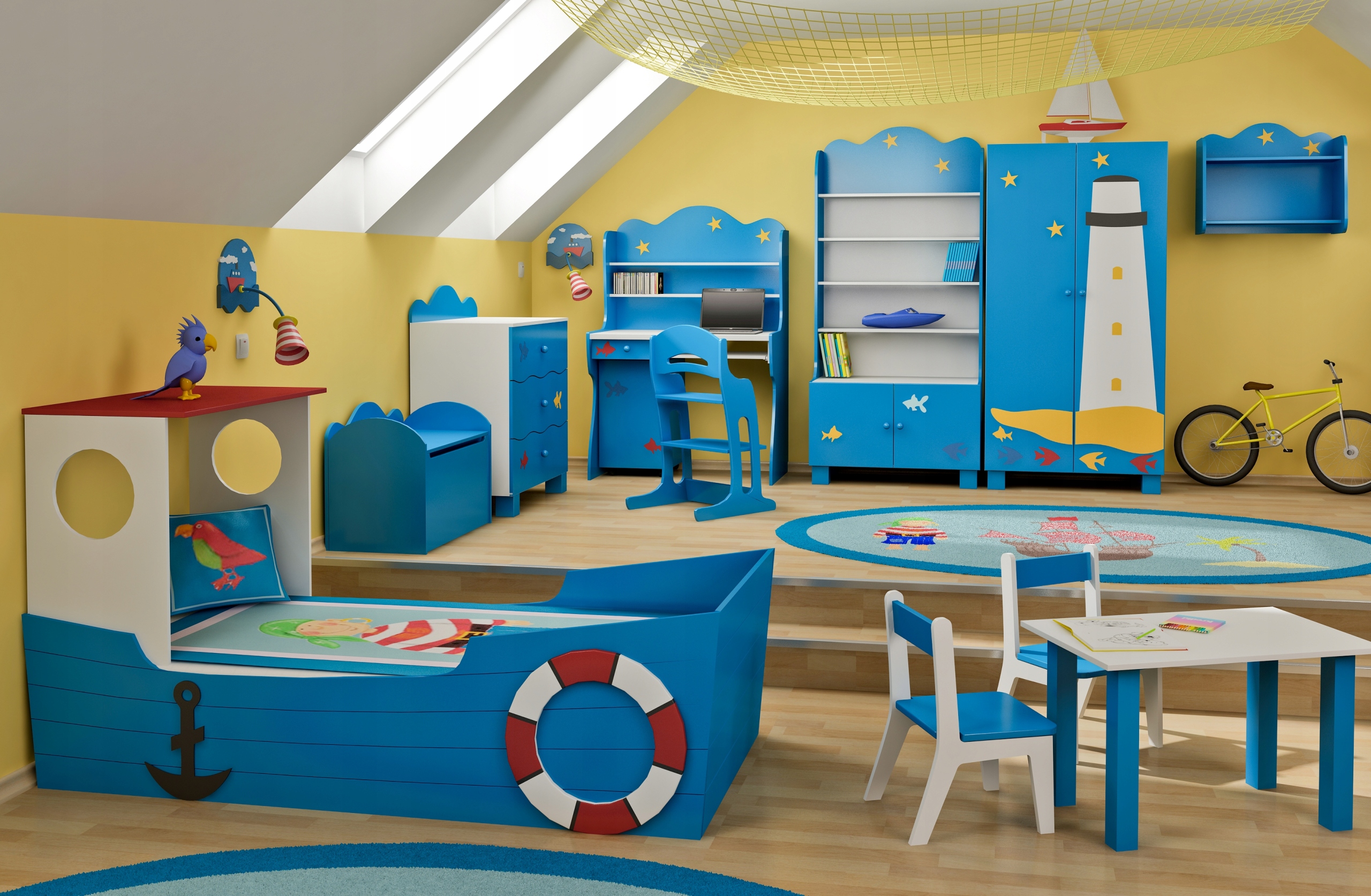 Сайт детской мебели для детских садов. Мебель для детского сада. Дизайнерская мебель для детского сада. Мебель в игровую комнату для детей. Современная мебель для ДОУ.