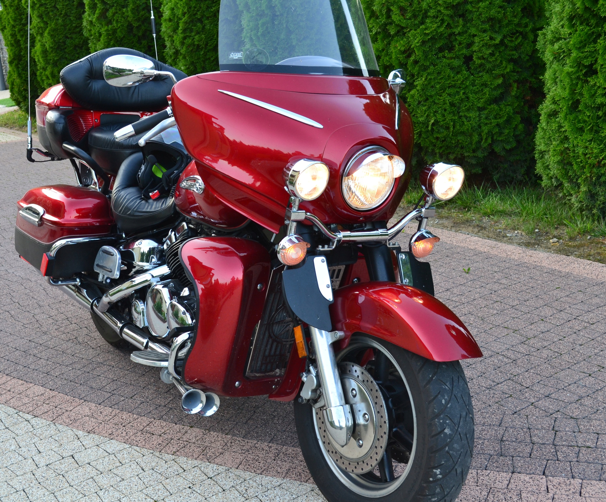 Yamaha 1300 характеристики. Yamaha fjr 1300. ямаха xvz 1300 venture амортизатор задний. Yamaha fjr 1300 белый. Yamaha 1300 характеристики.