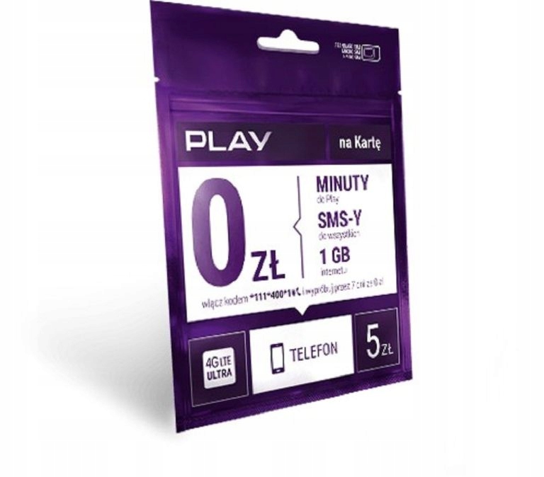 Мяч теннисный wilson starter green play. Учебник. Мяч теннисный wilson starter green play. Starter play. Starter play.