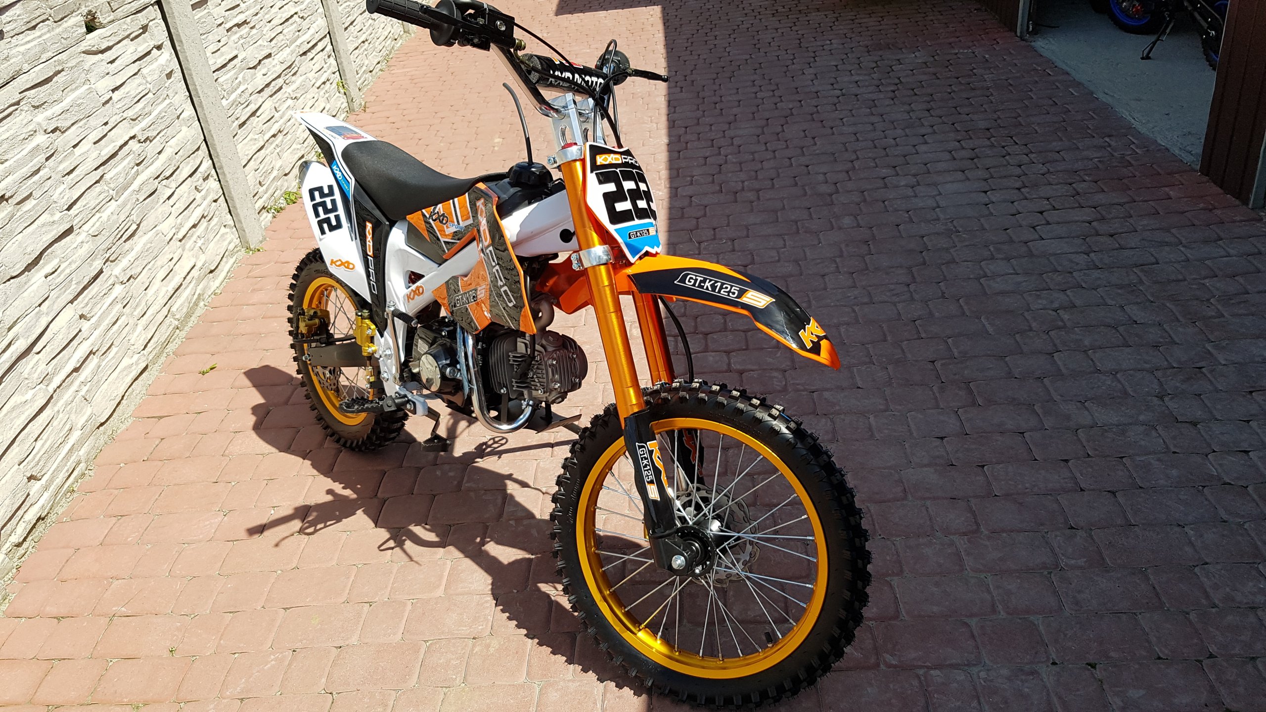 kxd 612