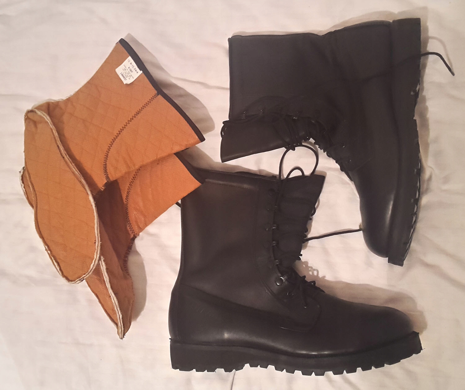 gore-tex buty w kategorii Kolekcje i sztuka w Oficjalnym