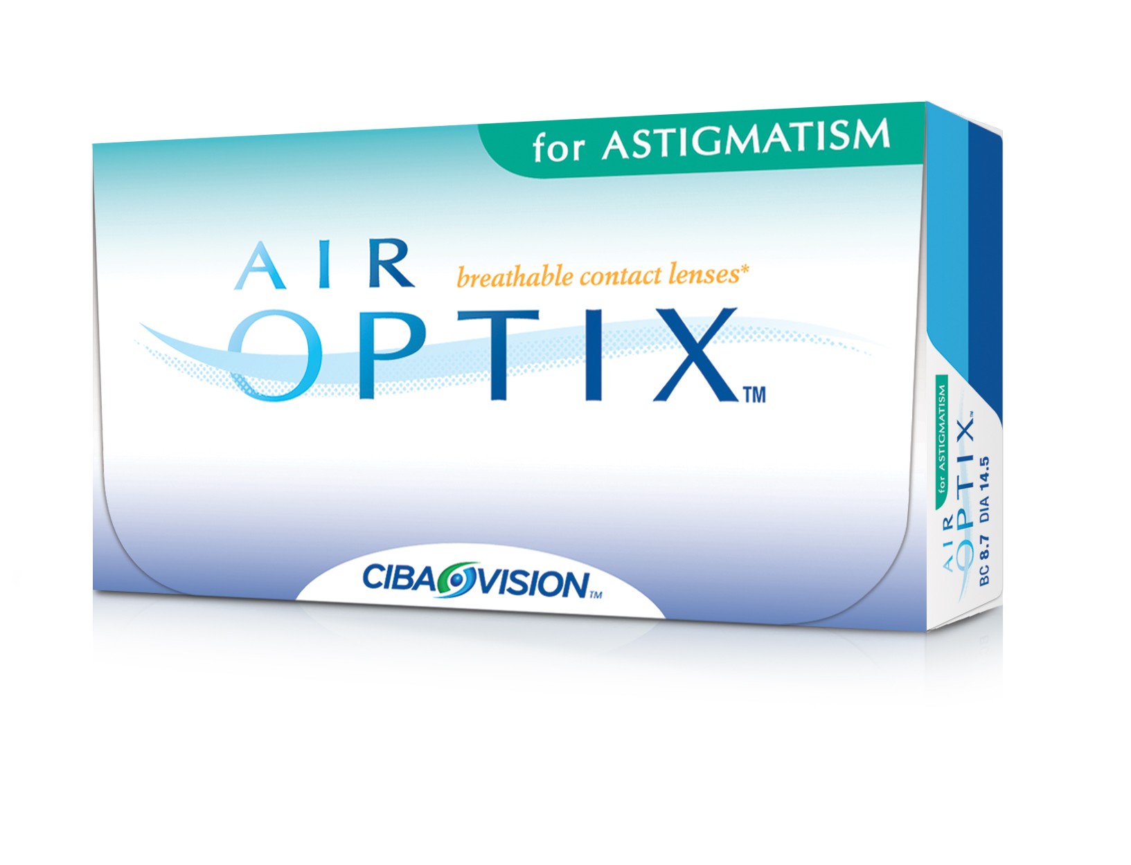 air-optix-colors-brilliant-blue-coloured-contact-lenses-30-day-on-onbuy