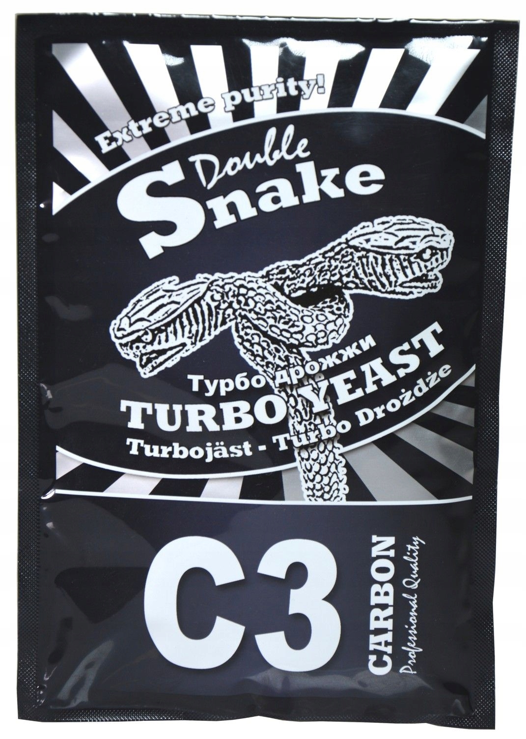 Дабл снейк. Double snake c3 carbon. дабл снейк виски турбо. дабл снейк с углем.