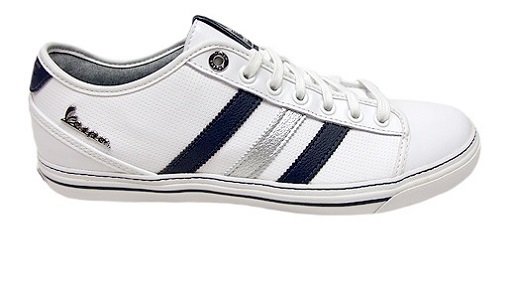 adidas vespa vintage runner