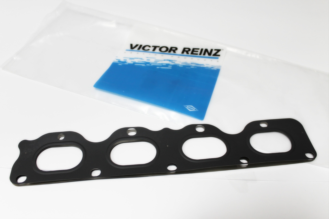 6i 2004. 55573805 прокладка выпускного коллектора gm. прокладки выхлопной трубы авео т300. шевроле авео т300 прокладка приемной трубы. прокладка выпускного коллектора опель астра н 1.