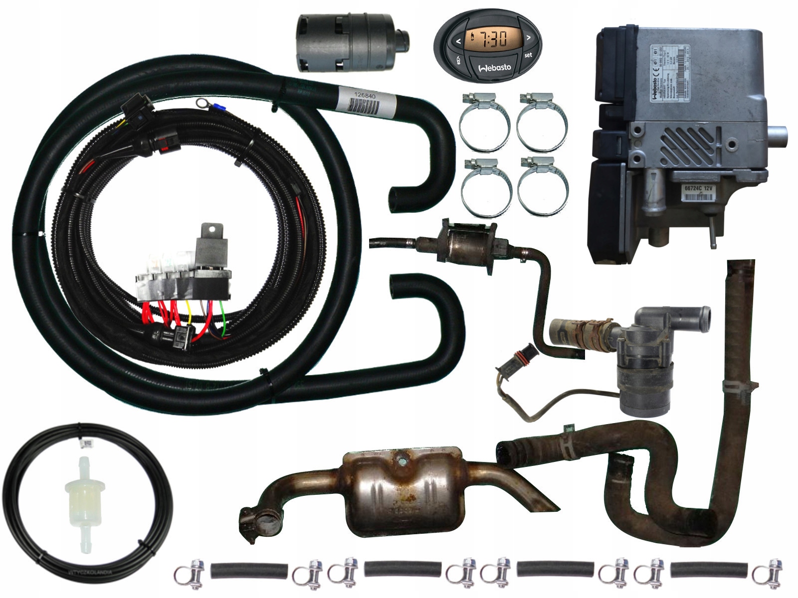 Webasto thermo top z/c. Вебасто thermo top c vw. Webasto thermo top c 5kw. Вебасто термо топ c. Вебасто термо топ c.