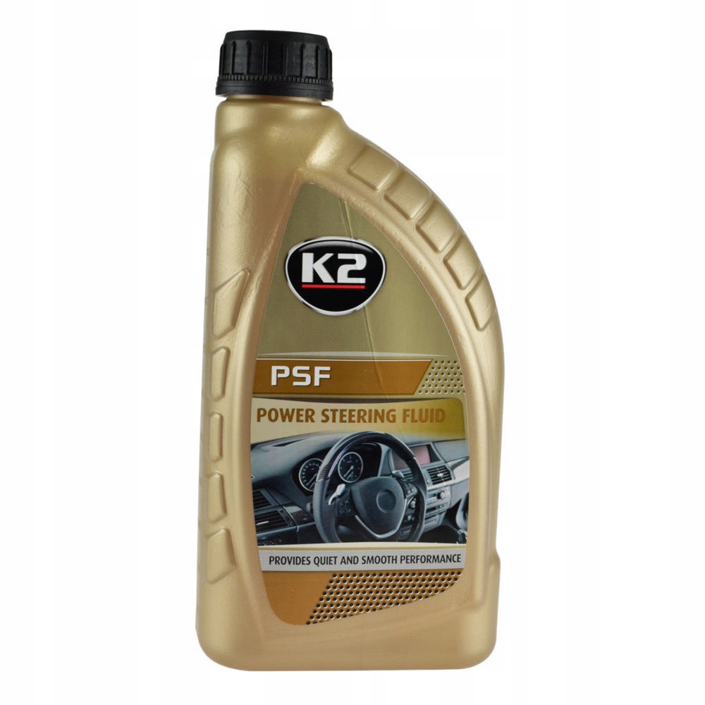 Power steering fluid купить. Psf power steering fluid. Psf 2. Honda genuine hg power steering fluid. Тойотовская psf цвет жидкости.
