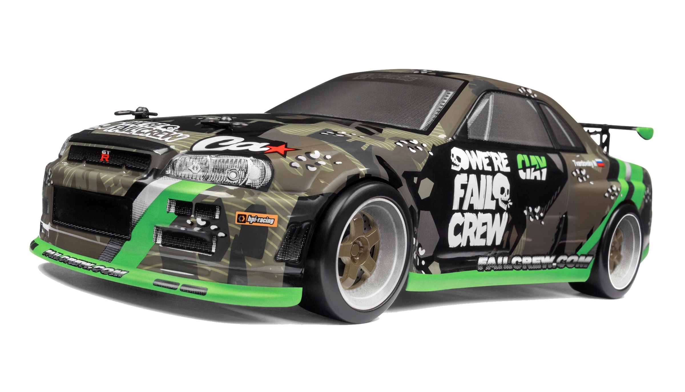 Hpi racing drift 27 mhz. Himoto hi5101mc. радиоуправляемая машина jada fast&furious toyota supra 1995. Redcat 1/10 thunder drift 4wd brushed rtr (gunmetal). Team magic e4d bmw 320 4wd 2.