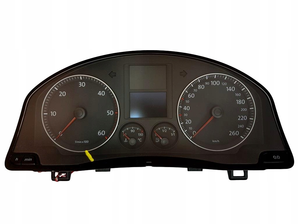 2k0920875f. щиток приборов фольксваген т 2 с тахометром. Vw тахометр. Vw тахометр. тахометр фольксваген кадди 2007г.