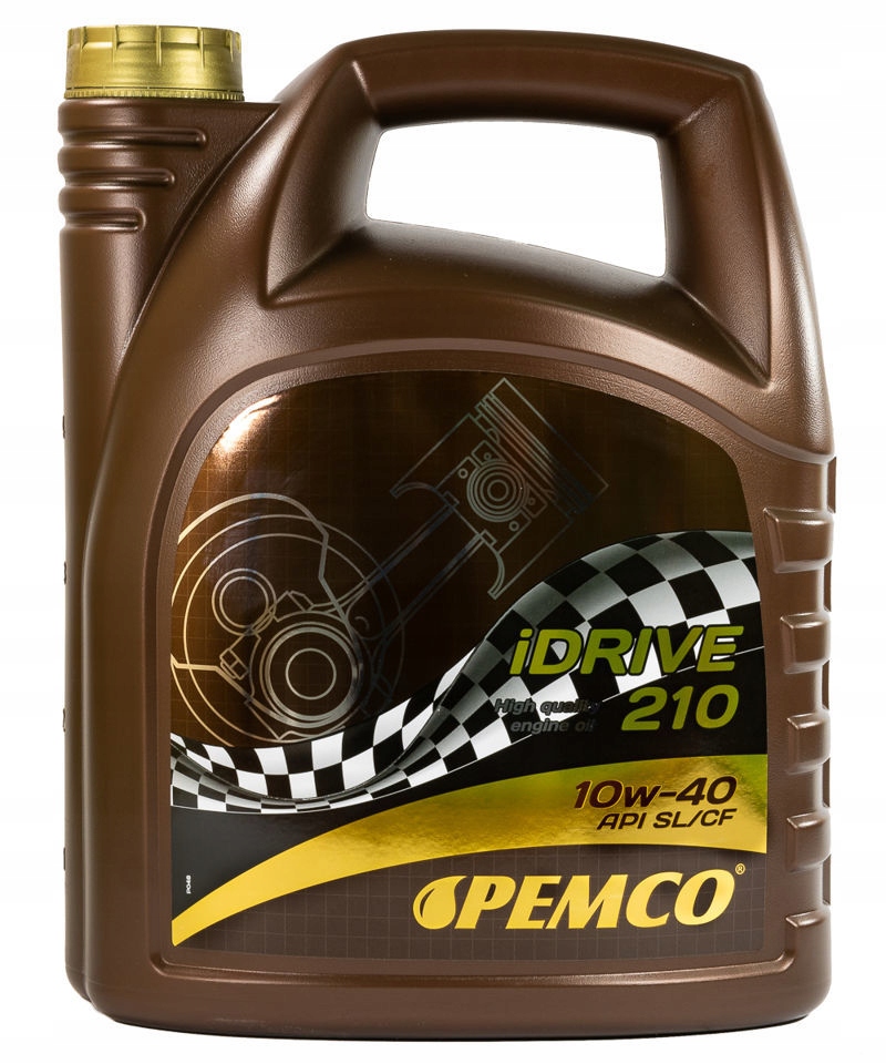 5w40 дизель отзывы. Pemco 5w40 Diesel. Масло Pemco 10w 40. Pemco.g10 5w10. Pemco Diesel g-5 10w-40.