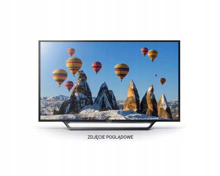 sony bravia 40 w Oficjalnym Archiwum Allegro - archiwum ofert