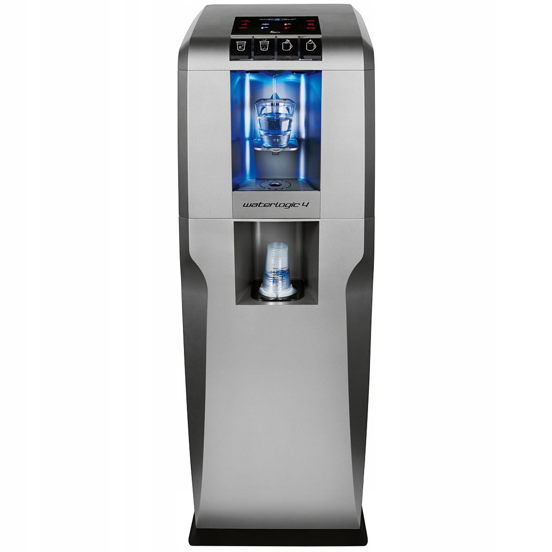 Firewall ecomaster. Firewall ecomaster. Пурифайер ecomaster wl 2 firewall. Firewall ecomaster. Пурифайер ecomaster wl 2 fl.