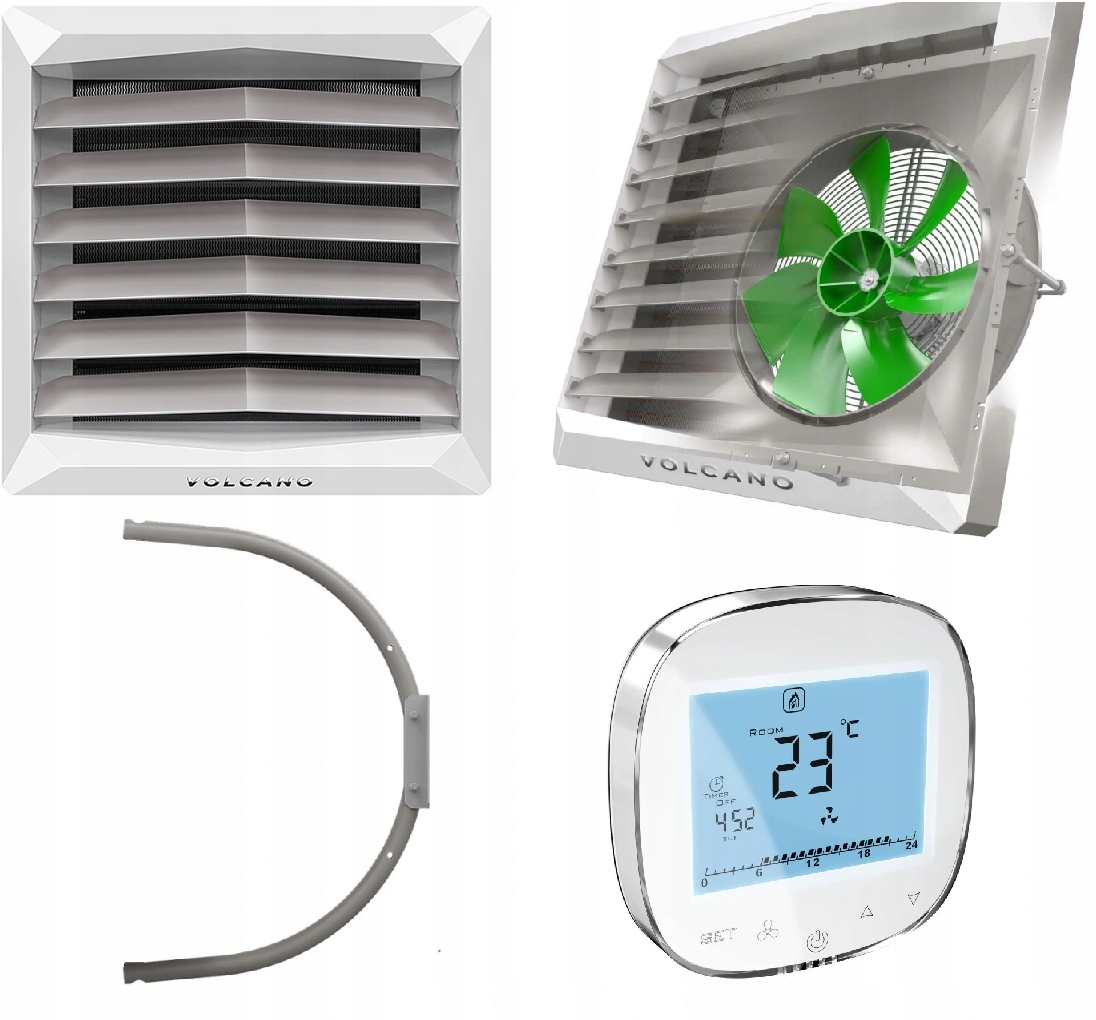 Volcano vr2 ec. Volcano vr2 ec. Тепловентилятор volcano vr mini ac. Воздушно-отопительный агрегат volcano vr1. Volcano vr2 ec.