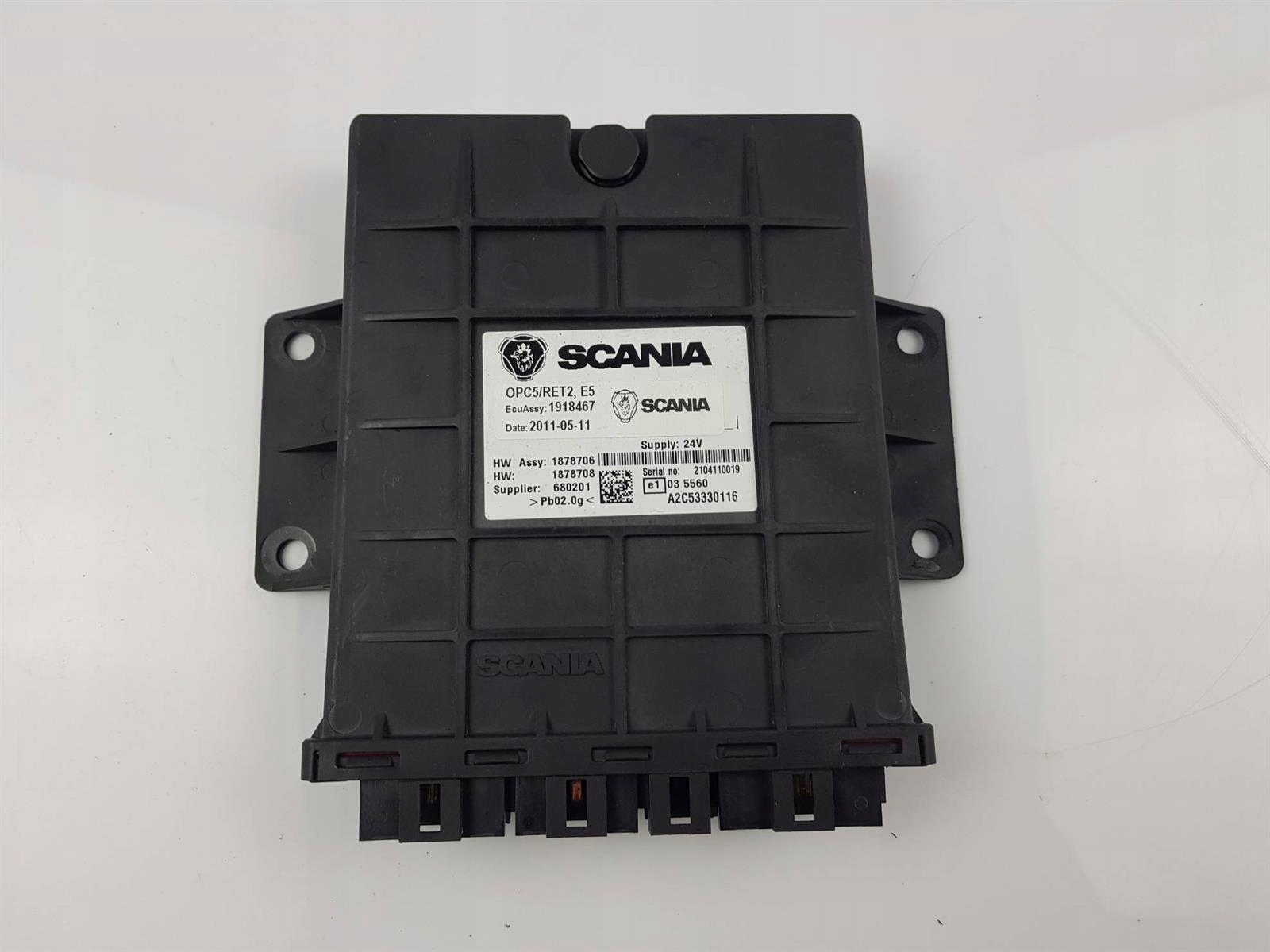 Скания 6 иммобилайзер. Блок переключуния половинок на сканию p 380. Блок управления коробки передач scania. Крышка эбу scania. Модуль скания.