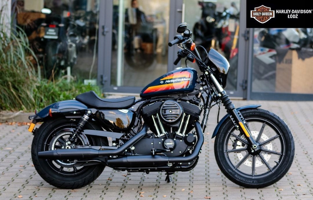 Harley-Davidson レディーM値下げ Harley-Davidson レディーM値下げ Harley-Davidson レディーM