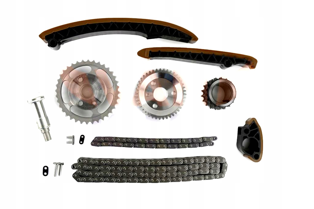 Грм спринтер. Грм спринтер. Грм спринтер. Цепь грм ом 611 2. 646 двигатель мерседес метки грм.