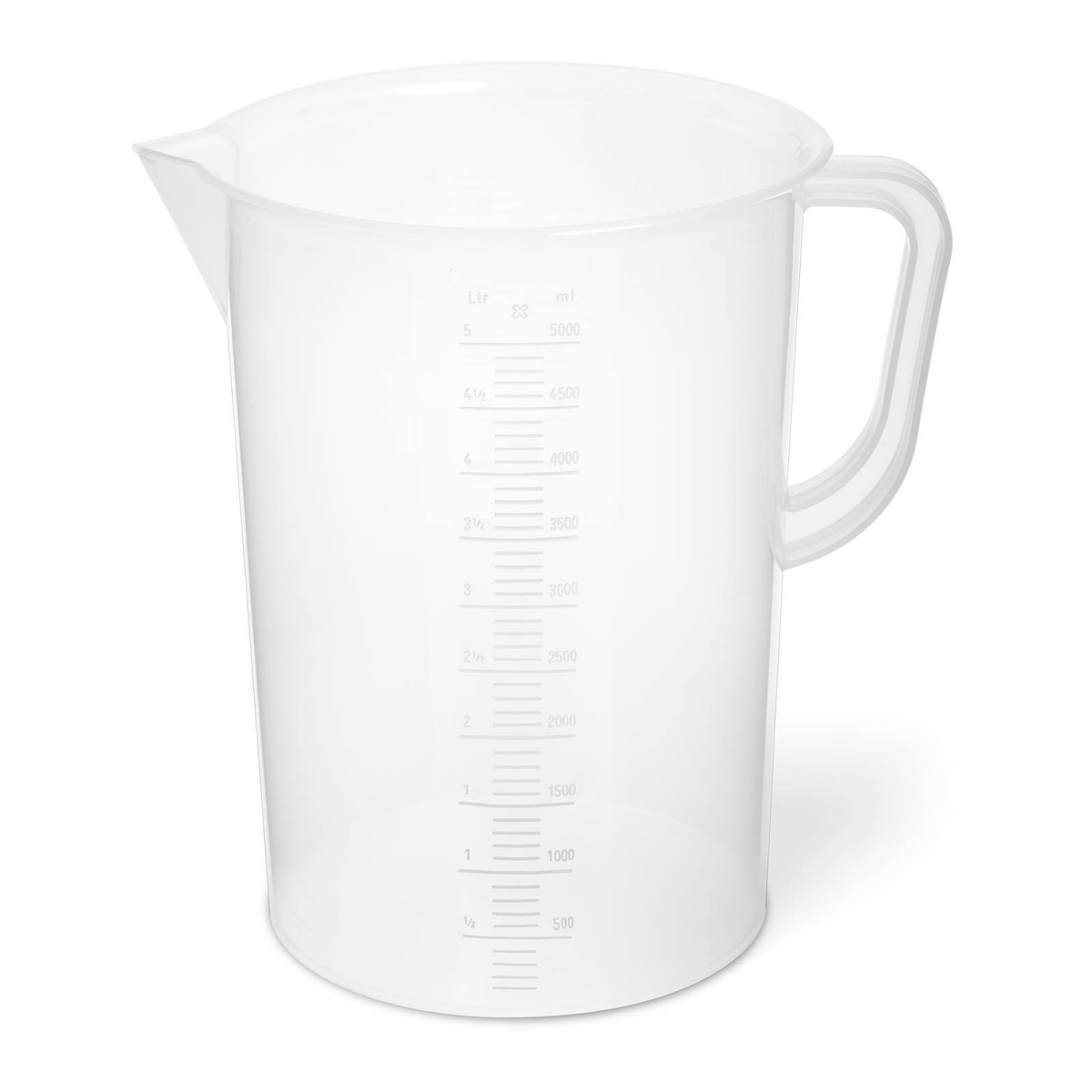 Стакан 5 литров. Мерный стакан 5л. Стакан 5 литров. Мерный стакан 5000мл. Градуированная 0 - 5 л.