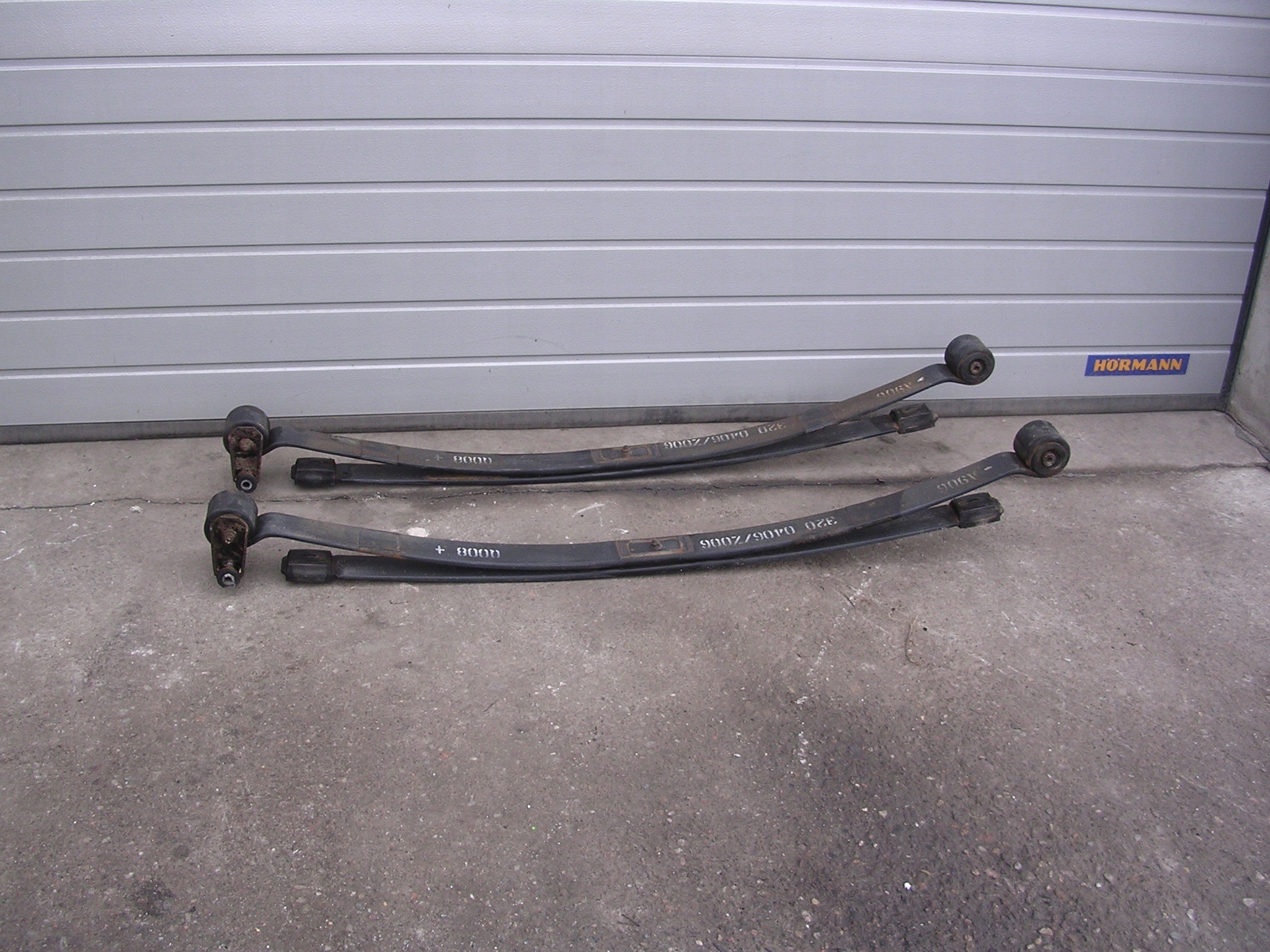 рессоры мерседес спринтер 906. задняя рессора мерседес спринтер 906. рессора мерседес спринтер задняя 2-х листовая. рессора мерседес спринтер задняя. рессора мерседес спринтер 903.