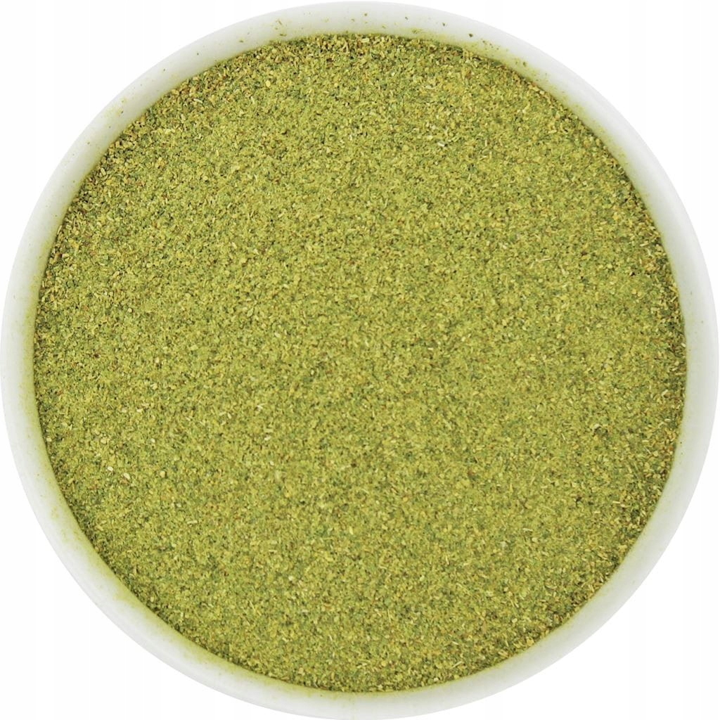 Эмуль кроликудза. Эмуль. Цитрусовые волокна. Putty powder. Декстроза ilbakery.