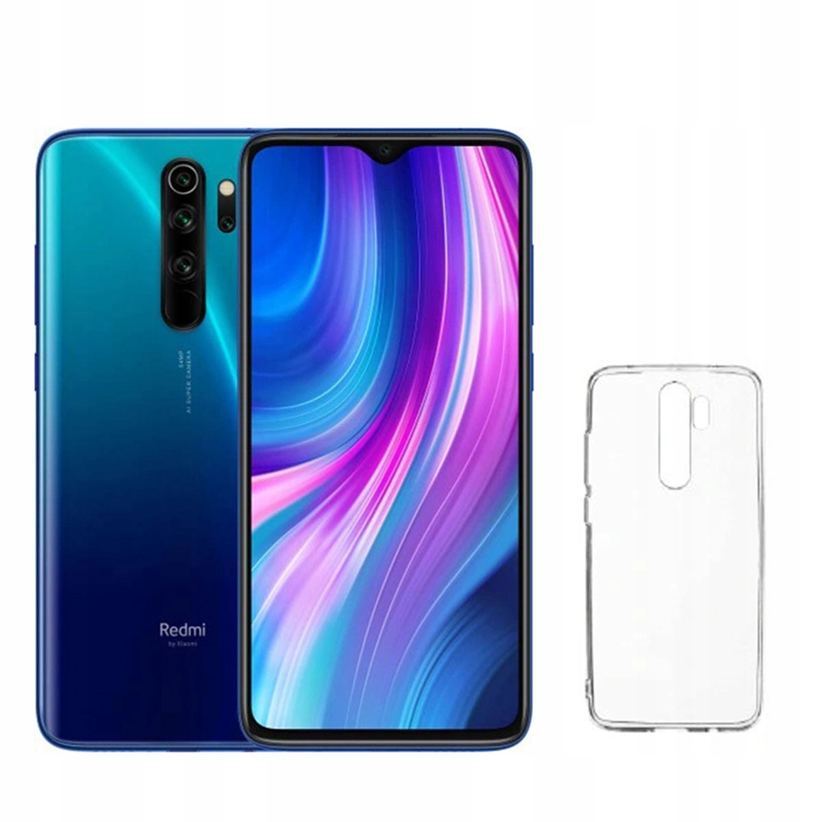 Redmi note 8 pro ocean blue. смартфон redmi синий океан. Xiaomi redmi note 8 pro ocean blue. смартфон redmi синий океан. Redmi note 10s.