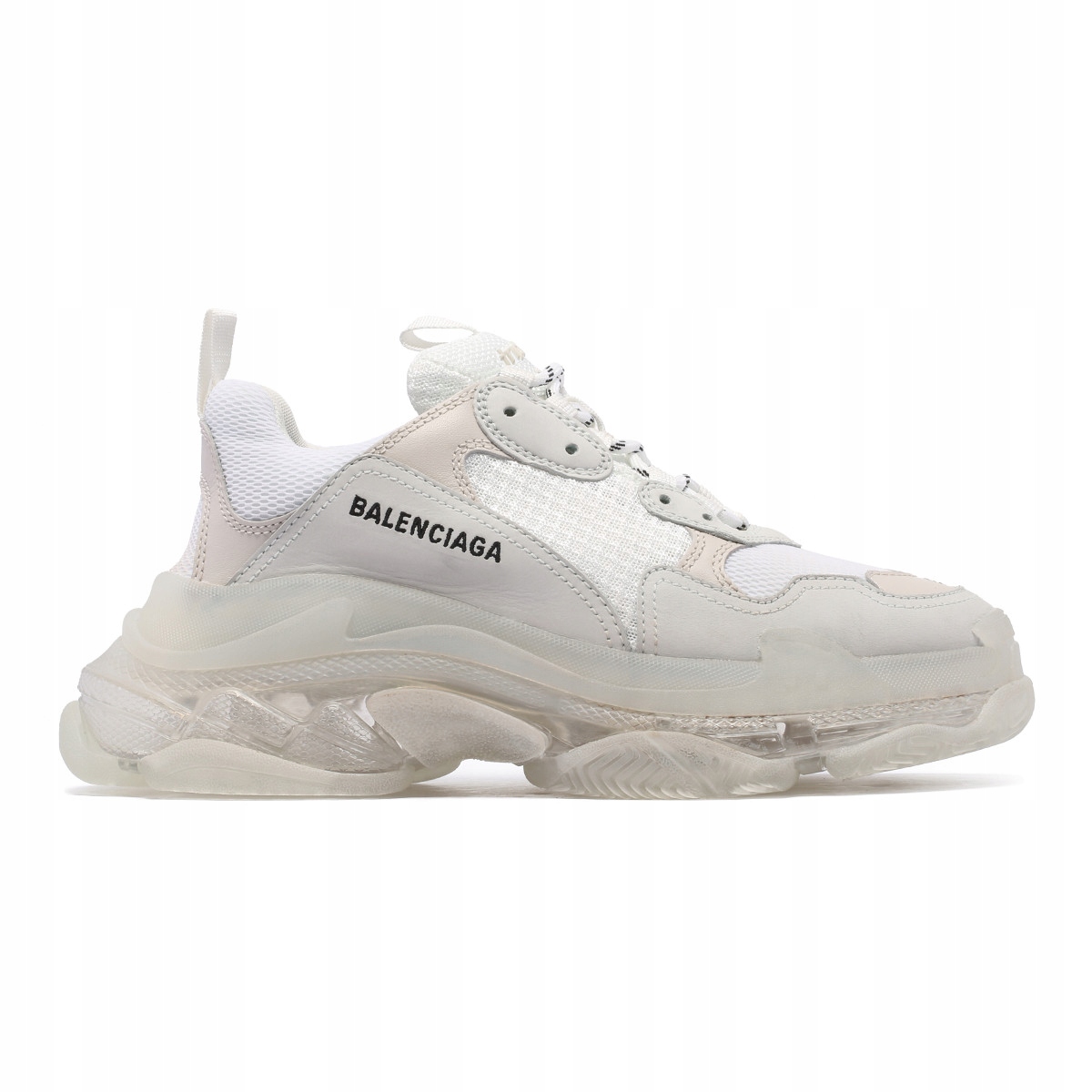 balenciaga size 39 in us