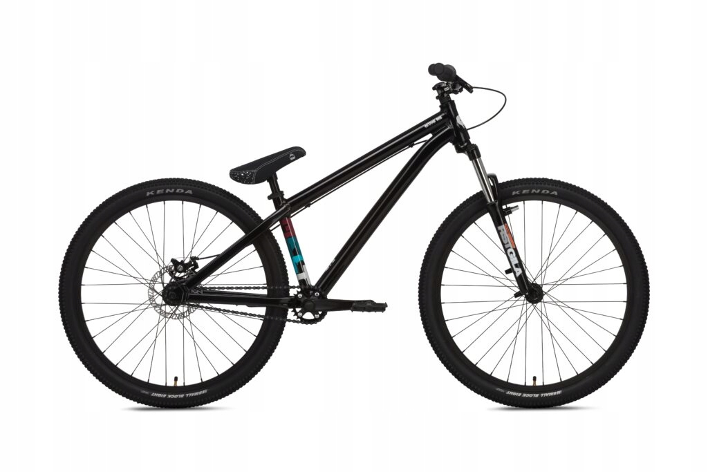 bd6daf964fec86f2999e408fb2cc