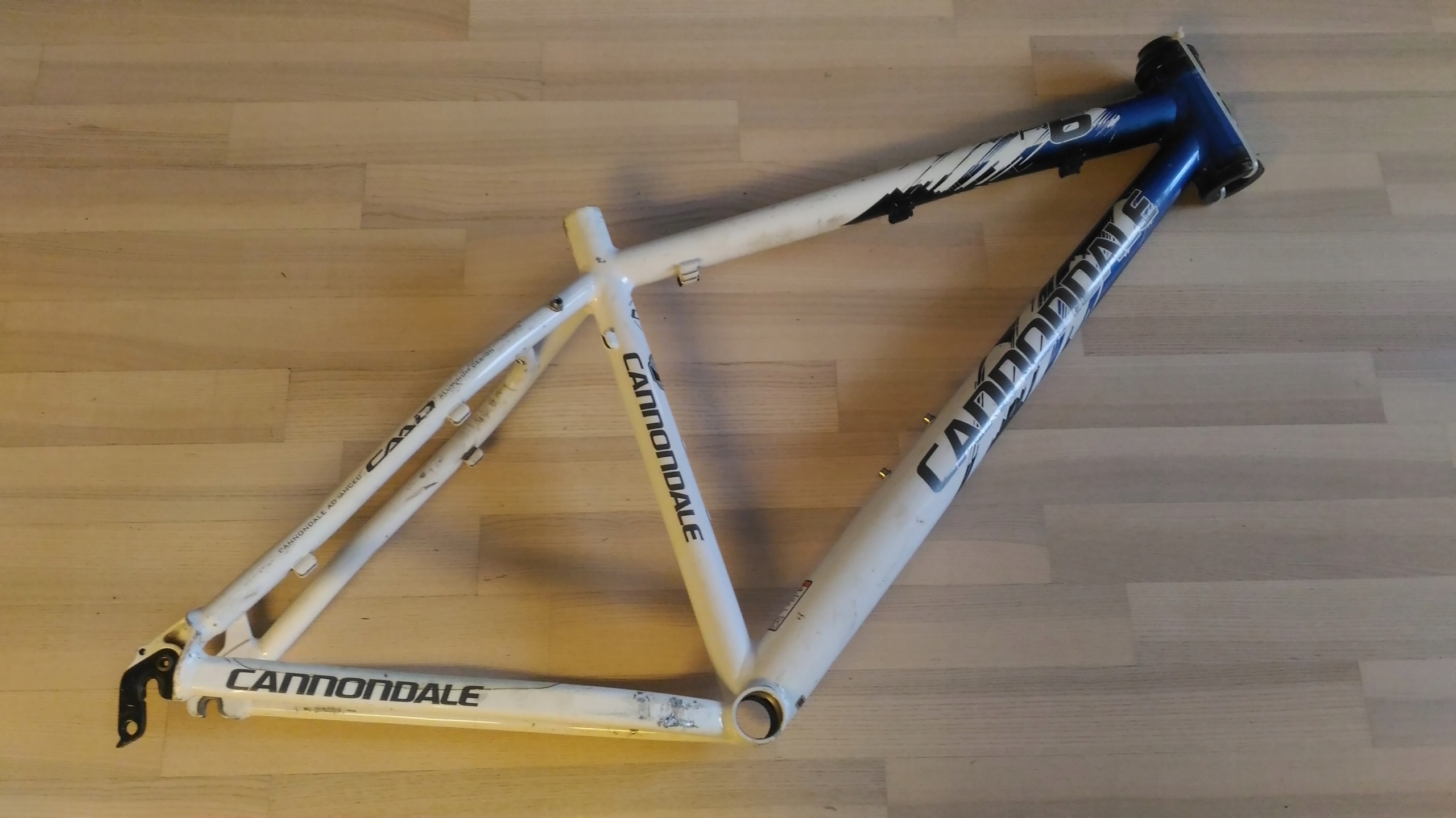 Cannondale caad optimo 2. Рамы cannondale. Рамы cannondale. Рамы cannondale. Фреймсет samoylov.