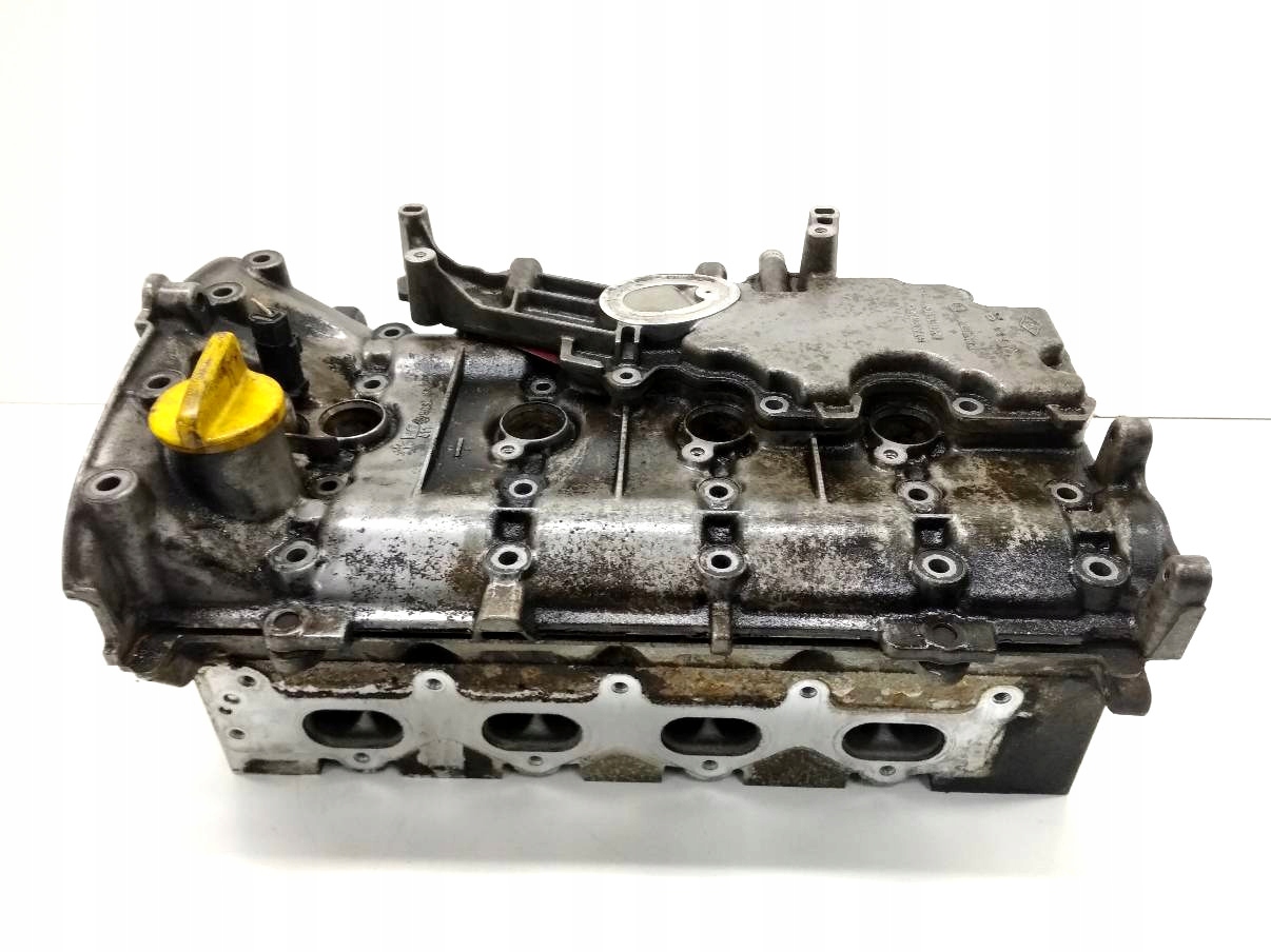 Гбц f192. Рено лагуна 2,0 гбц. Головка f4r. Головка блока рено f4r. Xr650r гбц.