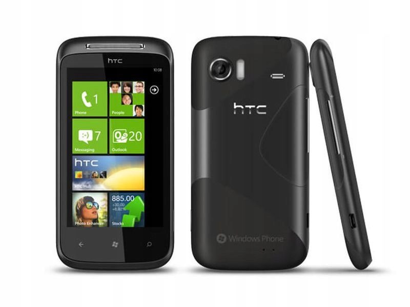 Samsung omnia 7 htc 7 monzart. Samsung omnia 7 htc 7 monzart. Windows mobile моцарт. Аштиси 7 моцарт. Видеообзор htc mozart.