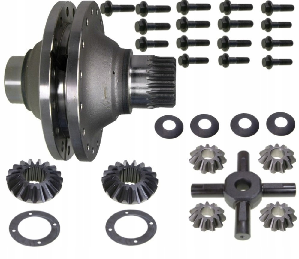Редуктор даф 105. Задний редуктор x6. Болт фланца дифференциала акпп jf506e. Дифференциала 105. Suzuki sx4 передний дифференциал.