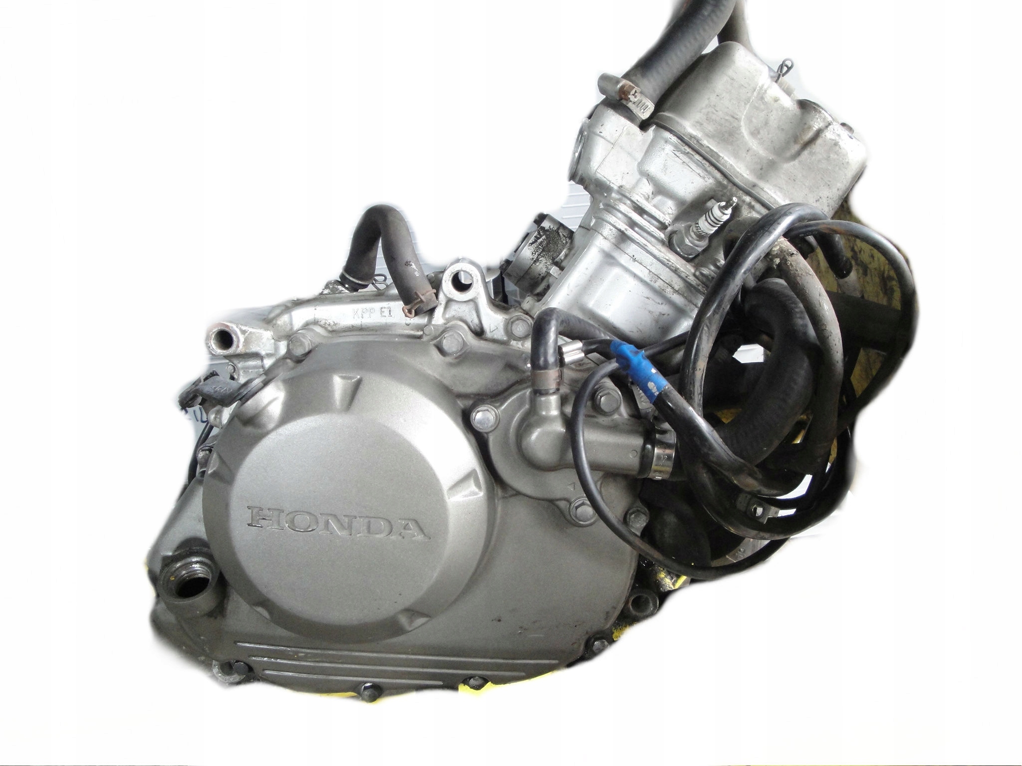 honda cbr 125 r carburetor