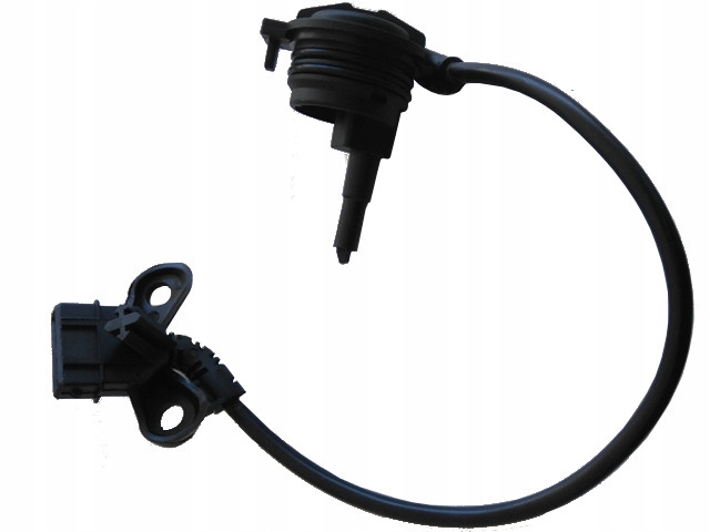 Датчик заднего хода ауди 80 б3. Датчик заднего хода ауди. Датчик заднего хода ауди. Датчик заднего хода audi 80 b3. Vag 020 945 415 a.